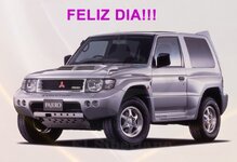 pajero.jpg