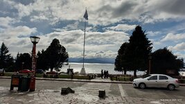 IMG_20250508_135903245_HDR.jpg
