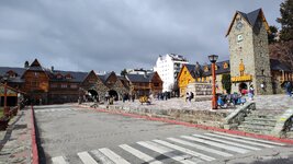 IMG_20250508_140156642.jpg