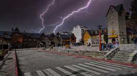 IMG_20250508_140156642 (1).jpg