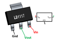 LD1117-Pinout.png