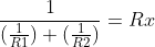 CodeCogsEqn.png