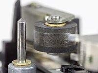 Capstan_and_Pinch_Roller-0364.jpg