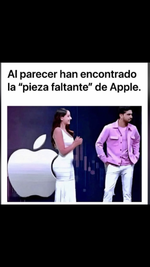 IMG_8485.png