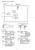 xrh1100_56_bg.jpg