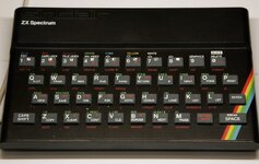 Spectrum-ZX-Peter-Macdiarmid-2000x1270-1-1392x884.jpg