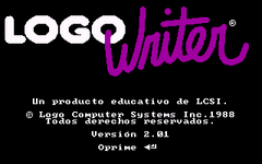 1747674660822.png
