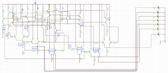 help with resistor values - Imgur.png