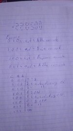 WhatsApp Image 2025-05-25 at 2.21.41 AM.jpeg WhatsApp Image 2025-05-25 at 2.21.41 AM.jpeg