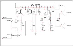 LA4440 MOD.jpg
