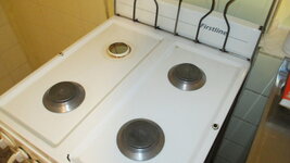 IMG_5269.JPG