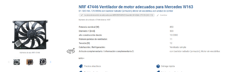 Captura de pantalla 2025-05-28 143113.png