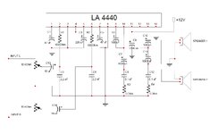 CIRCUITO LA4440 DEFINITIVO.jpg