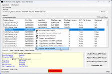 EFI-Xer Tool.jpg EFI-Xer Tool.jpg