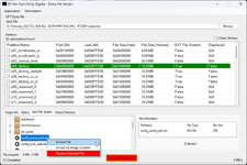 EFI-Xer Tool_2.jpg EFI-Xer Tool_2.jpg