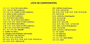 Lista de Componentes.JPG