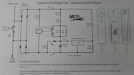 descargador capacitores.jpg