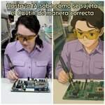 dd.jpg