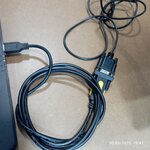 hisense-u1.jpg
