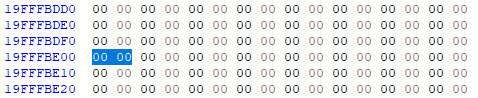 Offset_0x19FFFBE00.jpg