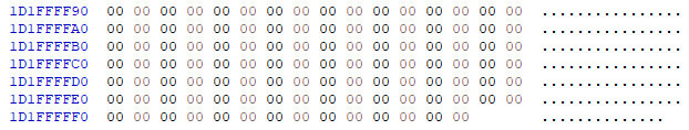 Unaligned.jpg