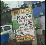 Captura de pantalla de 2025-06-01 12-22-10.png