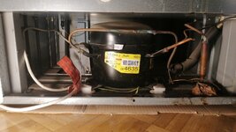 IMG-20250528-WA0028.jpeg