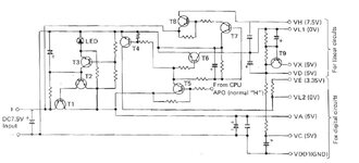 Sk_5 power supply.jpg