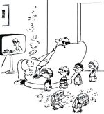 FB_IMG_17489250837002428.jpg