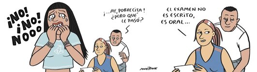 Anotación 2024-12-03 025741.jpg