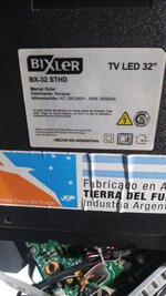 IMG-20250602-WA0016.jpeg