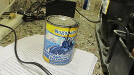 IMG_5276.JPG