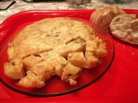 IMG_20250606_220528.jpg