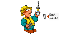 electricista-imagen-animada-0013.gif