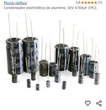 Screenshot_20250608_192506_Amazon Shopping.jpg