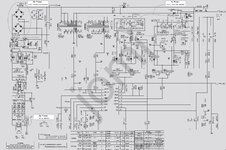 PFC LG CM9950.jpg