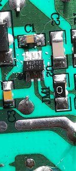 PWM 840P01 SOT23-6.jpg