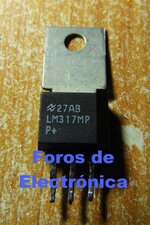 DSCN6869.JPG