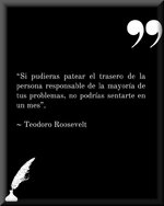 Si pudieras.jpg
