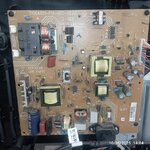 philips3.jpg philips3.jpg