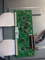 AGC_20250610_100311100.jpg