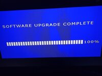17495908822115025191047888592738.jpg
