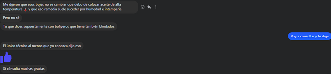 1749601768845.png