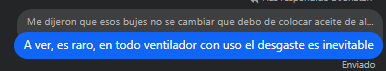 1749603428307.png