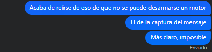 1749604292133.png