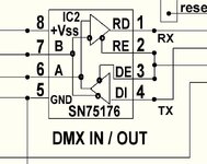CONEXION SN75176.jpg