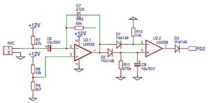 acoplador de auidio microcontrolador.jpg