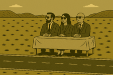 Copilot_20250612_200052.png