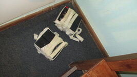 IMG_5284.JPG