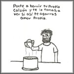 Amor propio.jpg